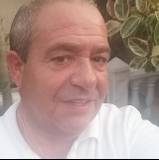 Juan