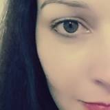 Thais