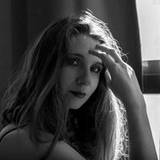 Miriam