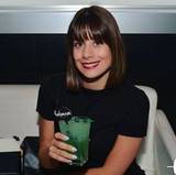 Alicia