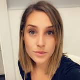 Alba