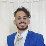 Ruben