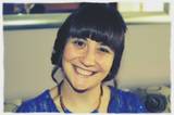 Lorena