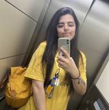 Miriam