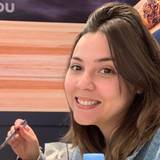 Isabel