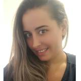 Susanna