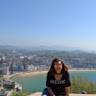 Beatriz