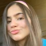 Paola