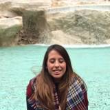 Cristina