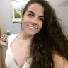 Ines