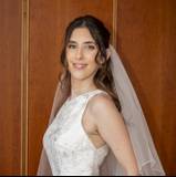 Roberta