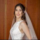 Roberta