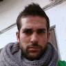 Jose