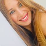 Gema