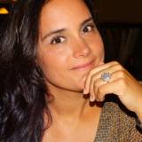 Patricia