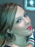 Jeny