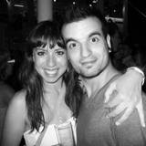 Miriam