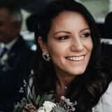 Ainhoa