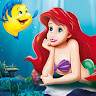 Ariel89