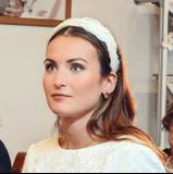 Ester