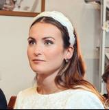 Ester