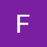 FDH