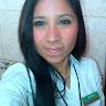 Stephani