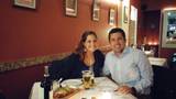 Carla & Diego