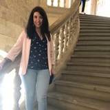 Noemi