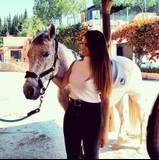 BLANCA
