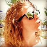 Mireia