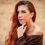 Tetiana
