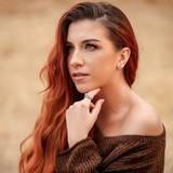 Tetiana