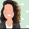 Tania