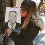 Lorena