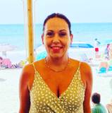 Sonia