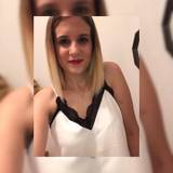 Lidia