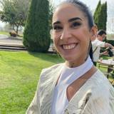 Ariadna