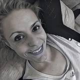 Lidia