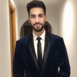 Alejandro