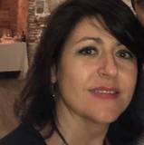 Mariola
