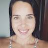 Olaia