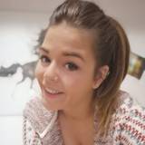 Nuria