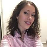 Yuliana