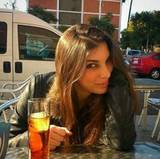 Nuria