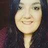 Nerea