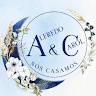 Carolyalfredo
