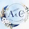 Carolyalfredo