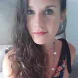 Pilar