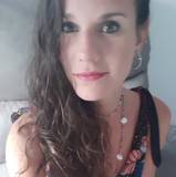 Pilar